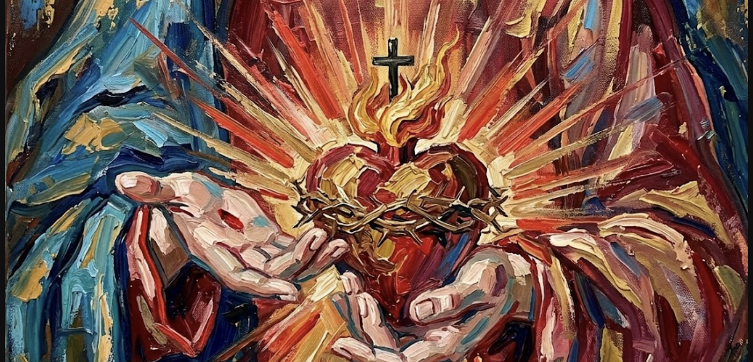 Banner image