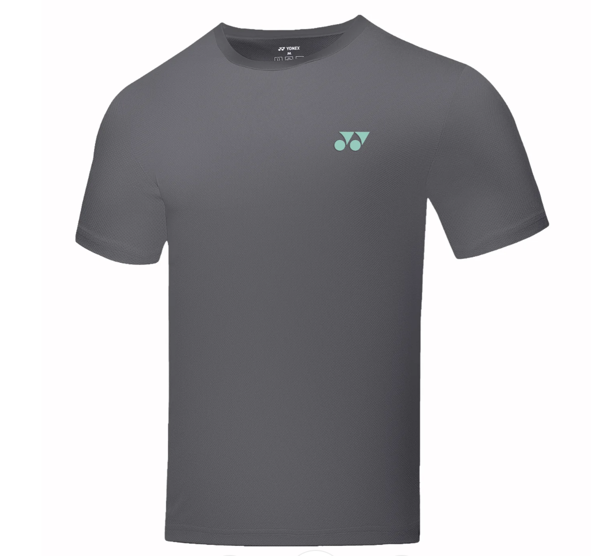 Mens Rd Neck Tee 3210 RW3 OG