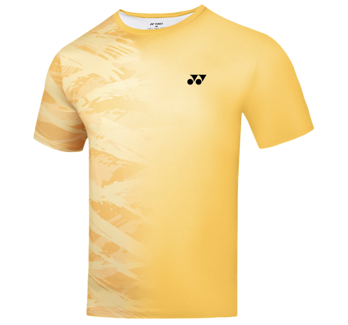 Mens Rd Neck Tee 3239 RW3 GC
