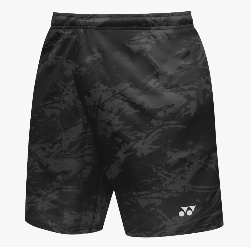 Mens Shorts 3248 RW3 JB