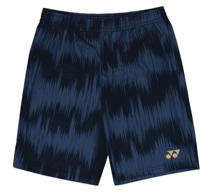 Mens Shorts 3249 RW3 DB