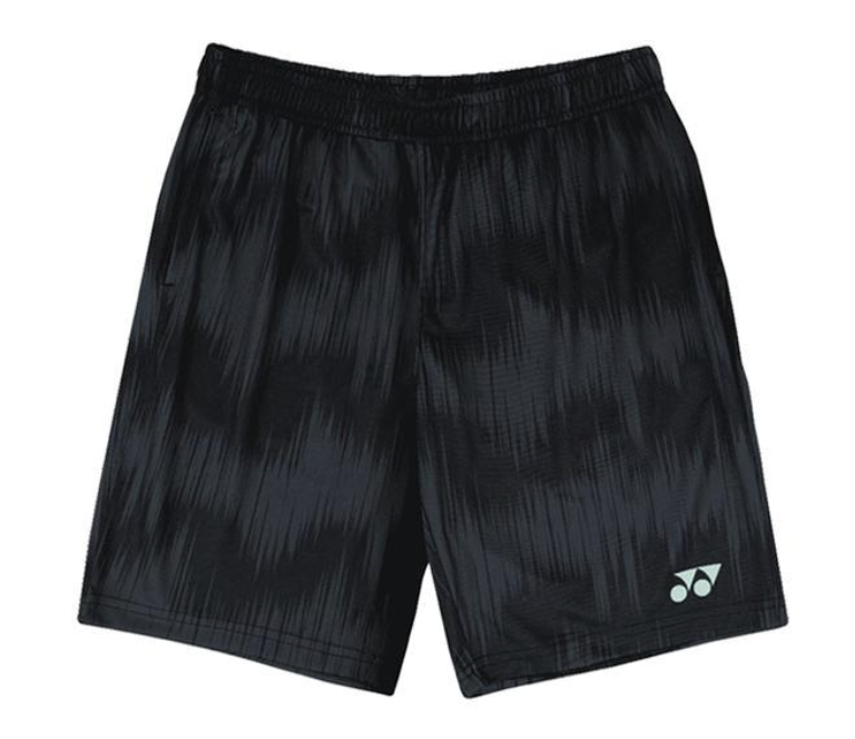 Mens Shorts 3249 RW3 JB
