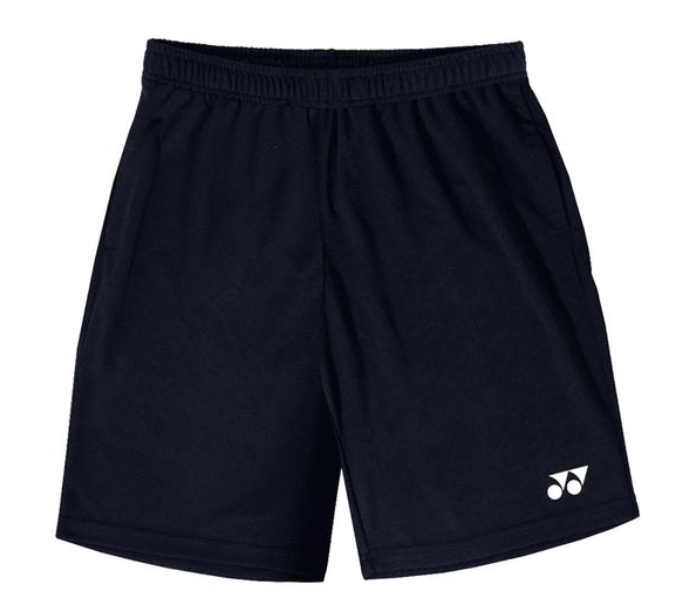 Mens Shorts 3250 RW3 BL