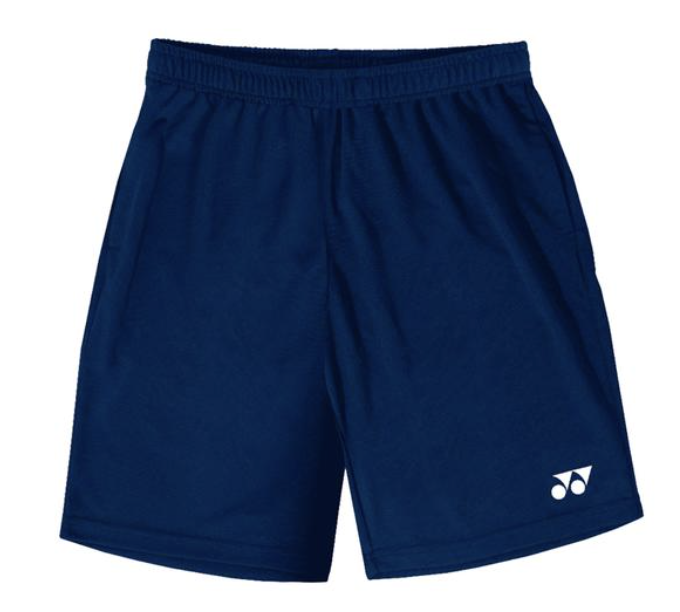 Mens Shorts 3250 RW3 BD