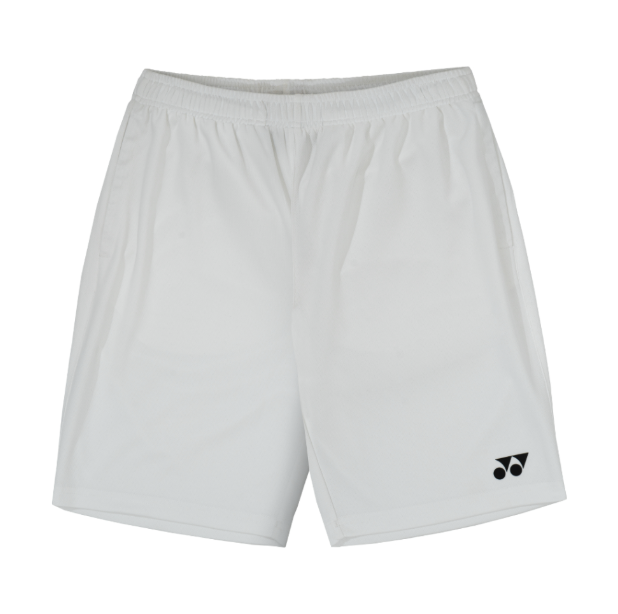 Mens Shorts 3250 RW3 WH