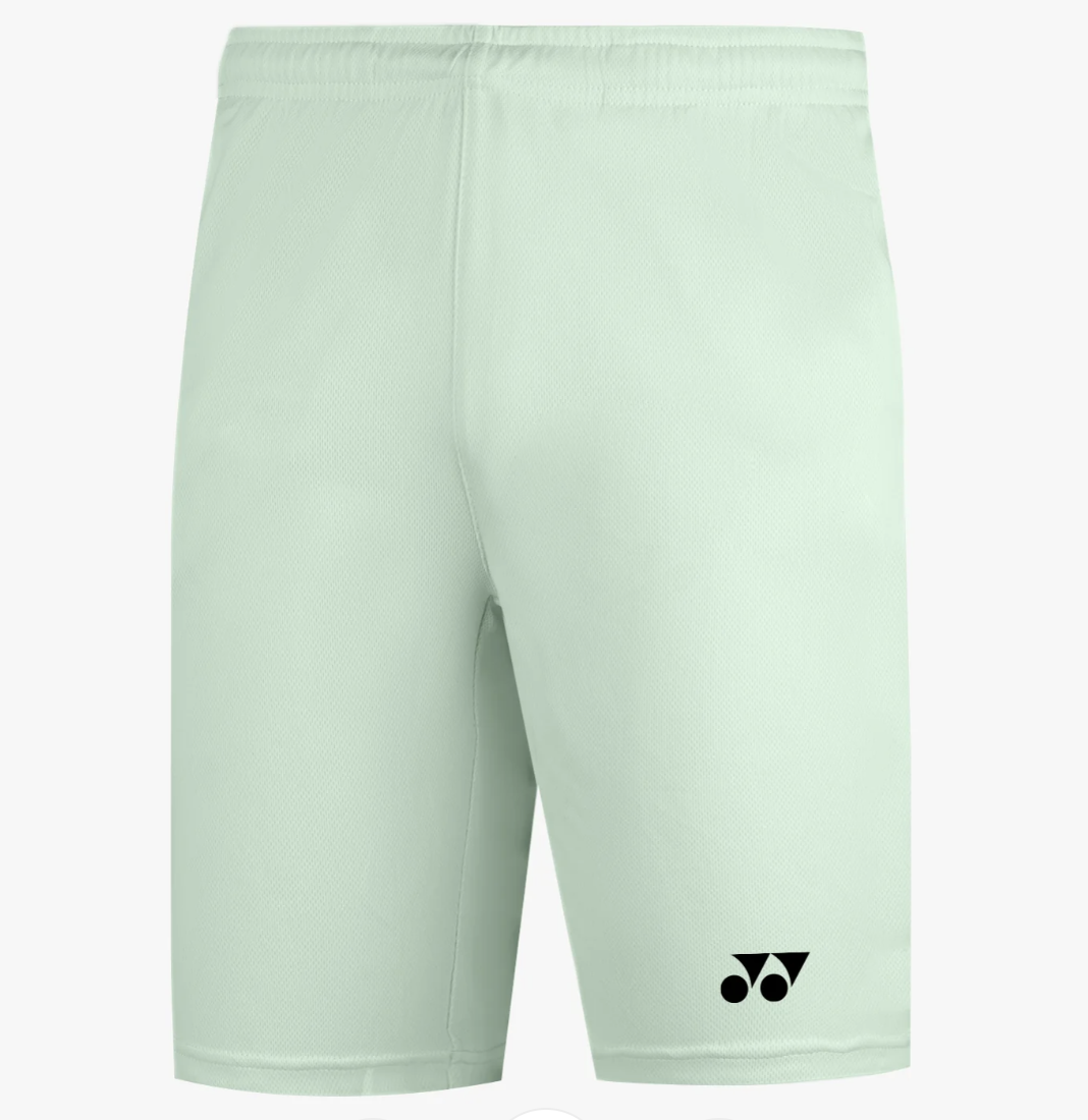 Mens Shorts 3251 RW3 BG