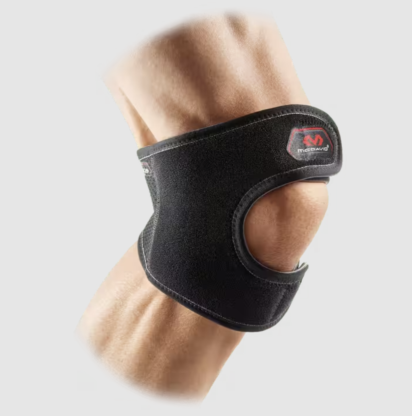 L/XL - Multi Action Knee Support
