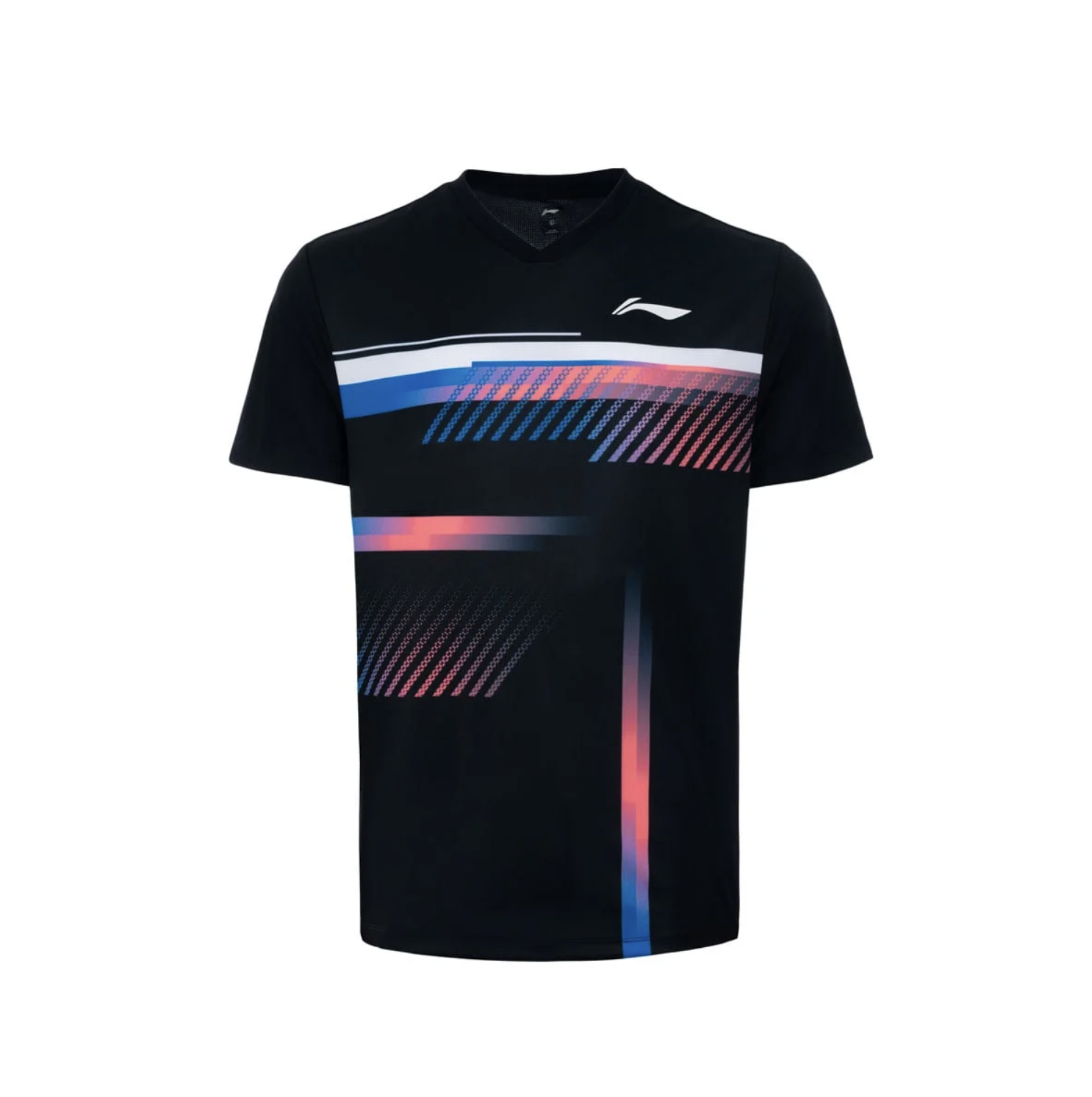 Jersey - Black (AAYW063)