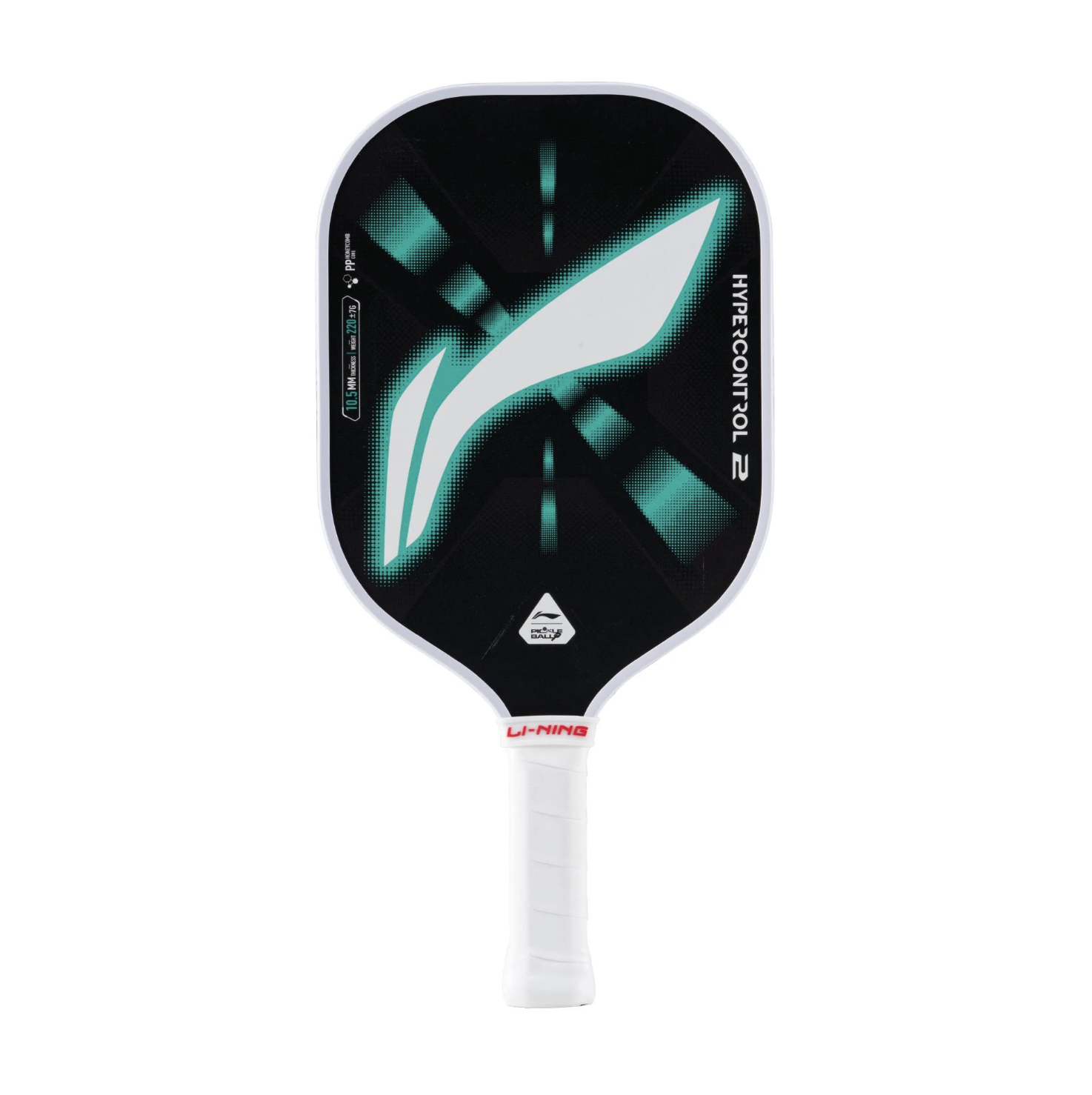 Hypercontrol Power 2 Series