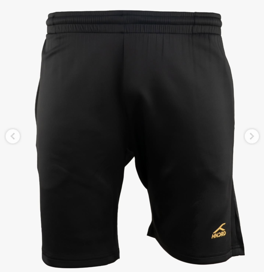 Tournament Shorts - (HBBS5M275)