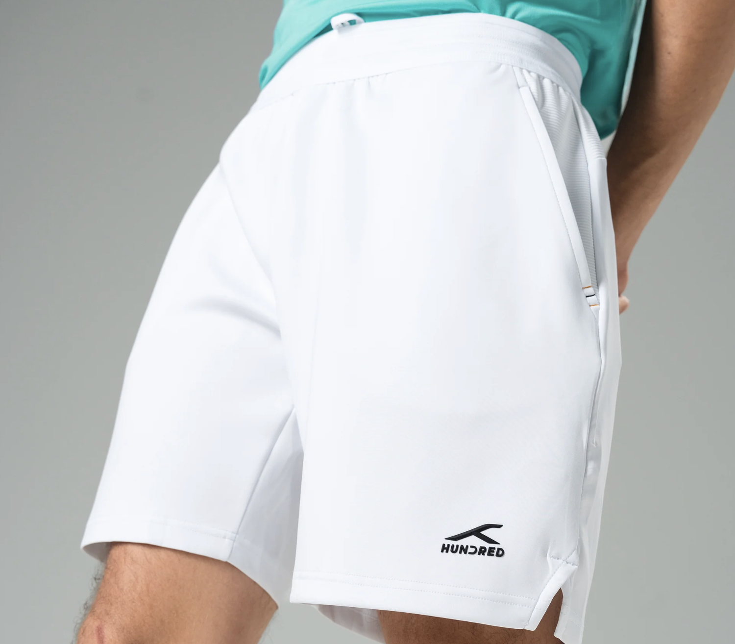 Tournament Shorts - (HBBS5M024)