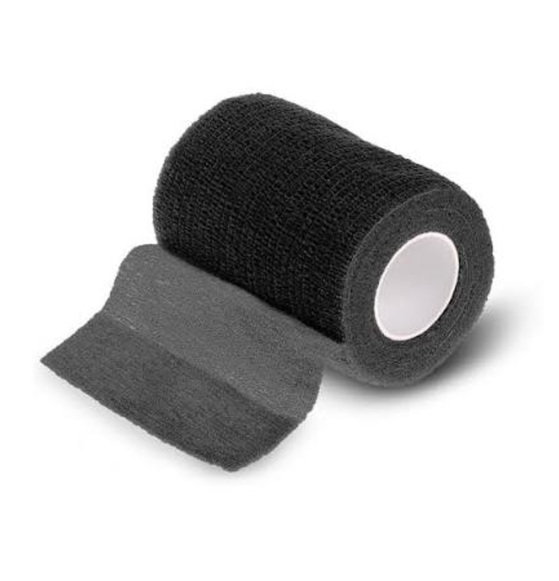Cohesive Tape