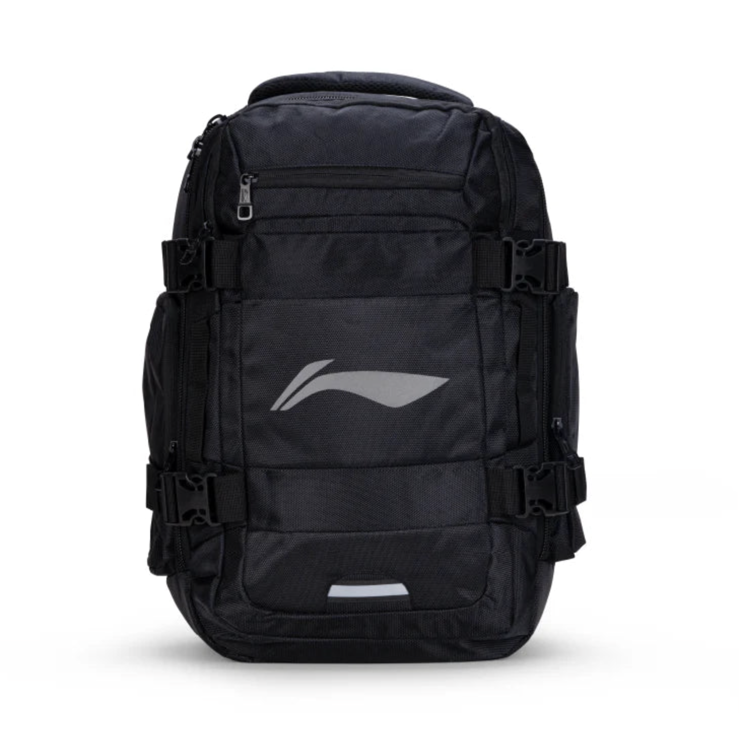 Backpack 444