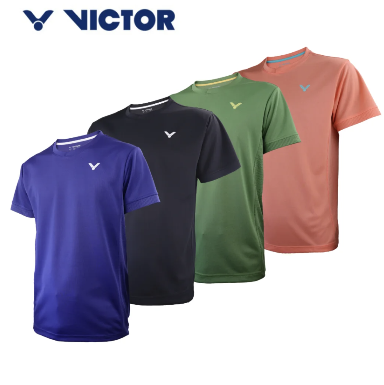 T-Shirt (T-49083)