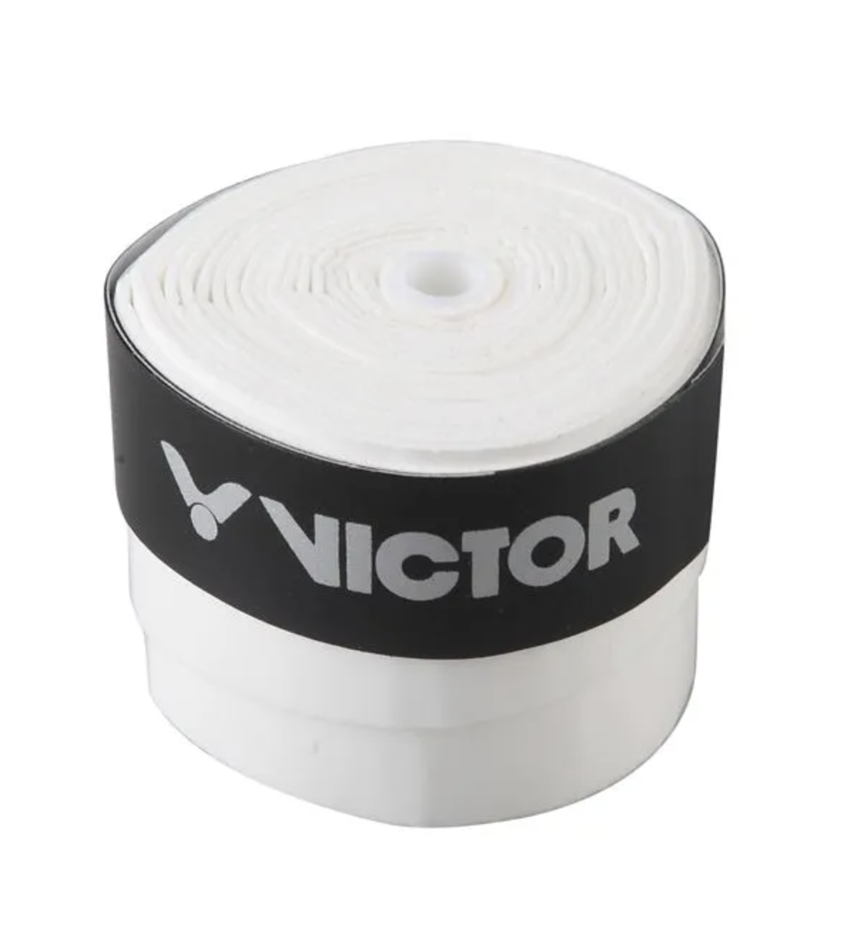 OVER GRIP (GR200) WHITE