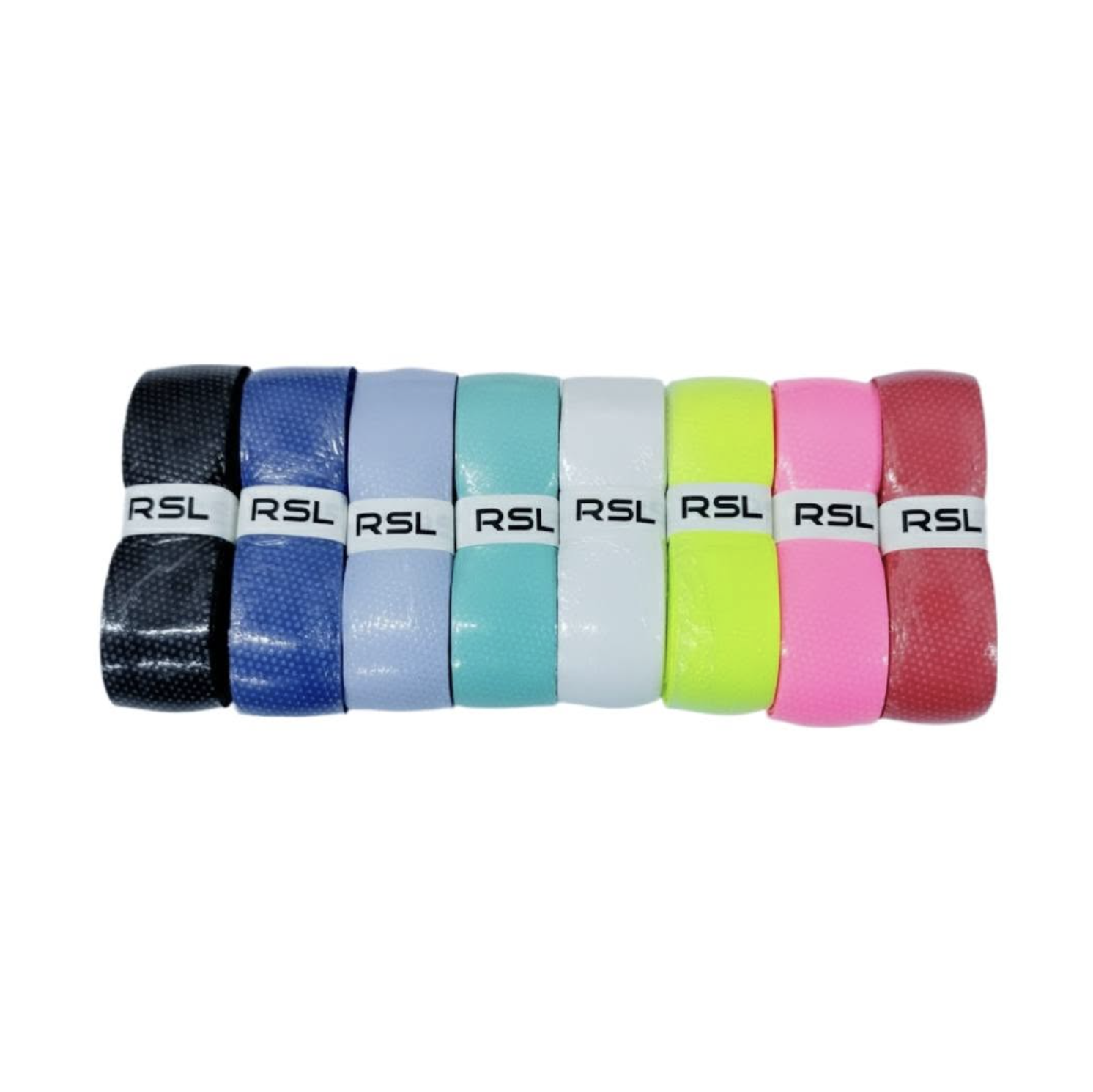 RSL Hi Soft Grip