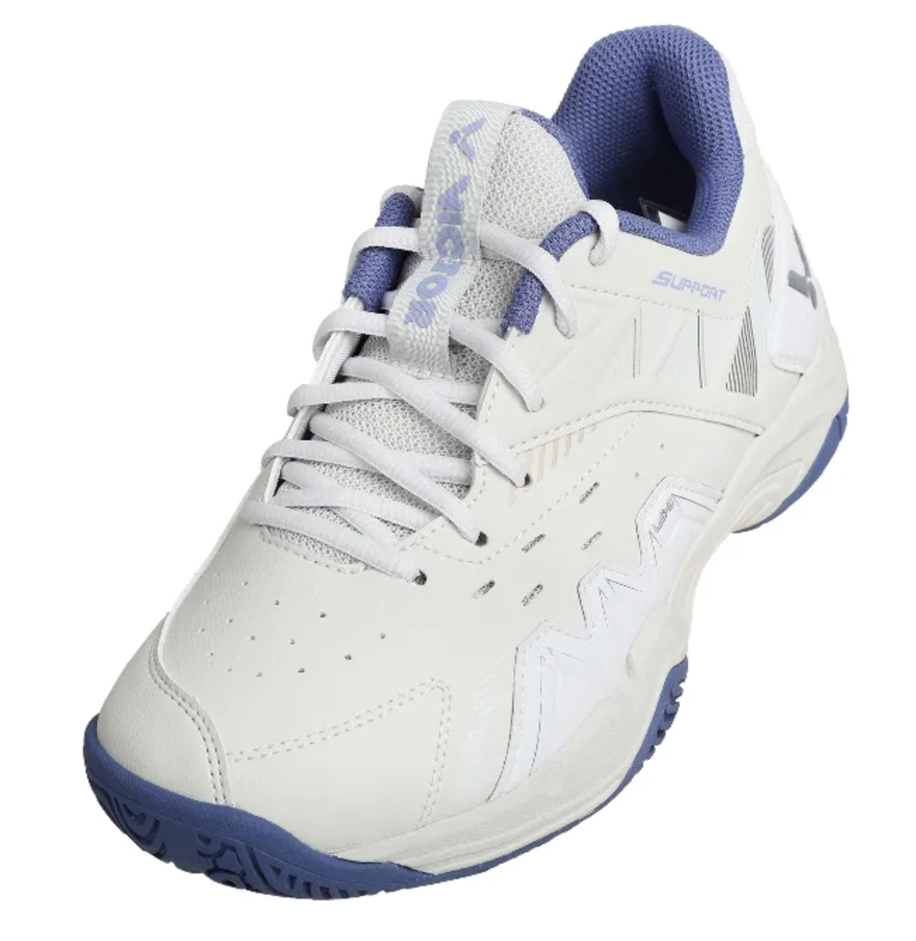 Badminton Shoe (P8500NL)