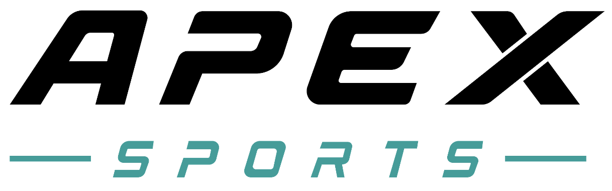 Apex Sports logo