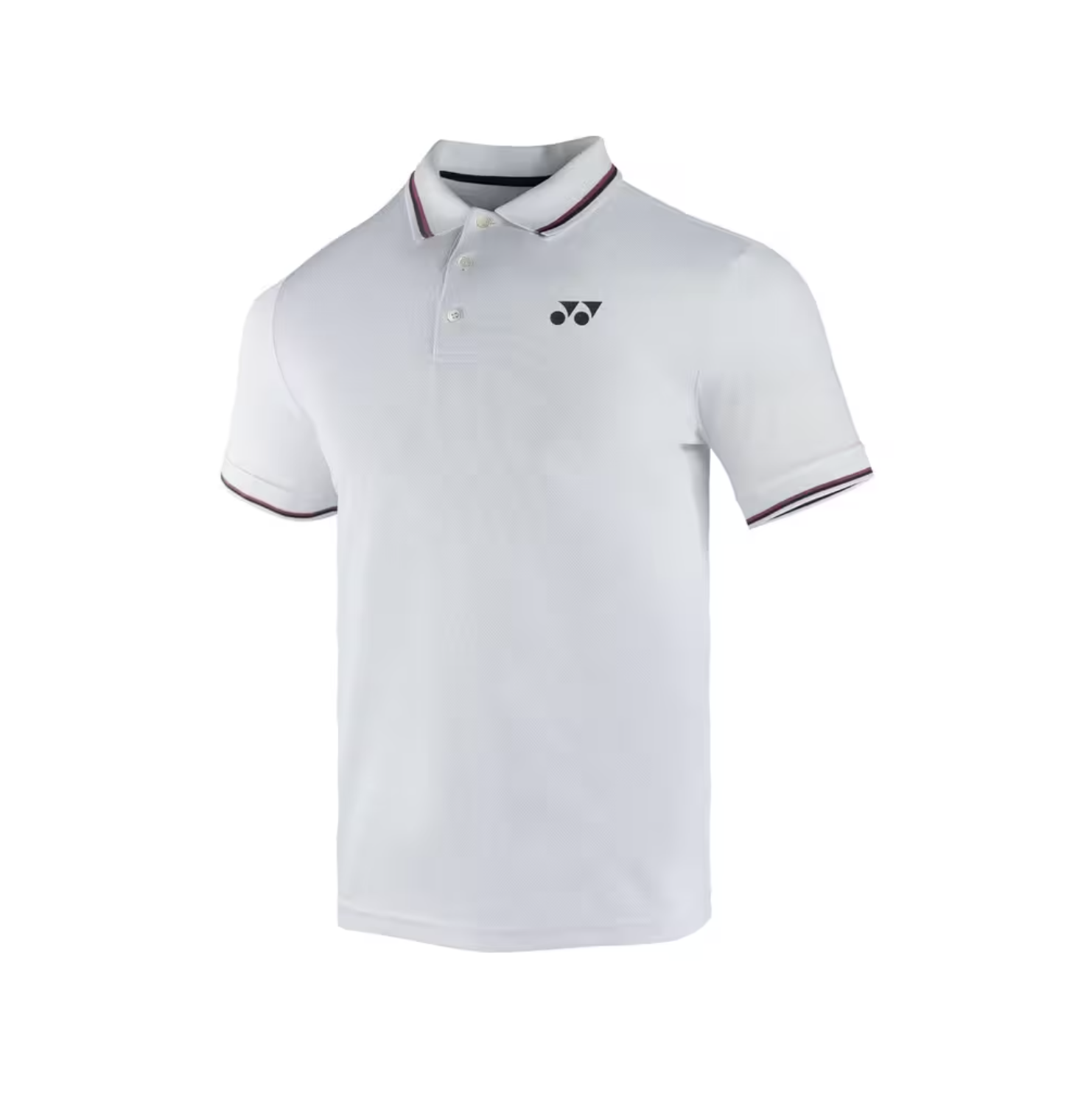 Polo T Men RW1 2898