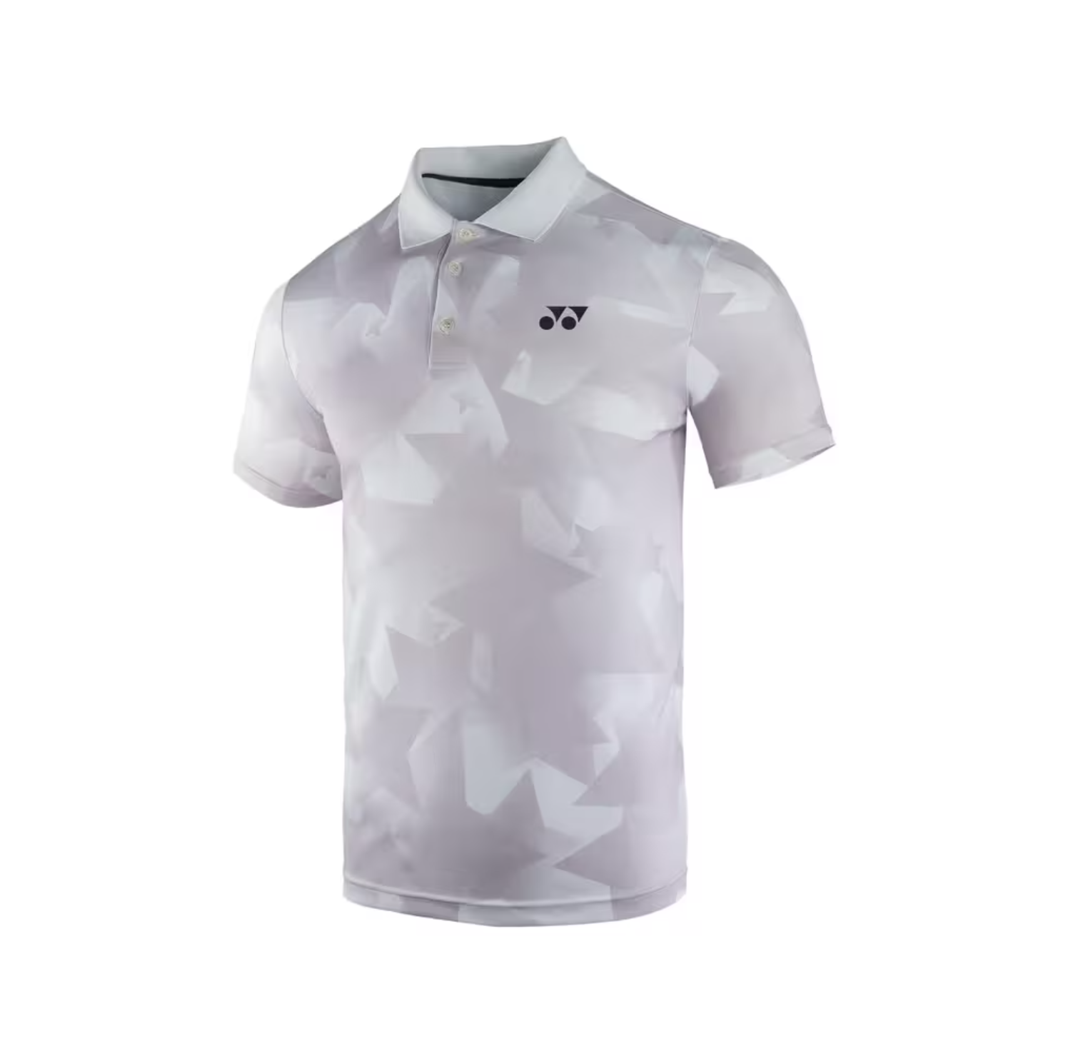 Polo T Men RW1 2902