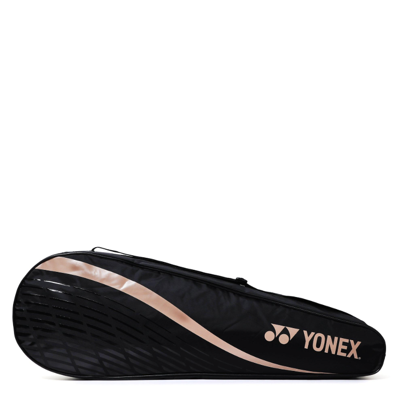 Yonex Single Racket Bag