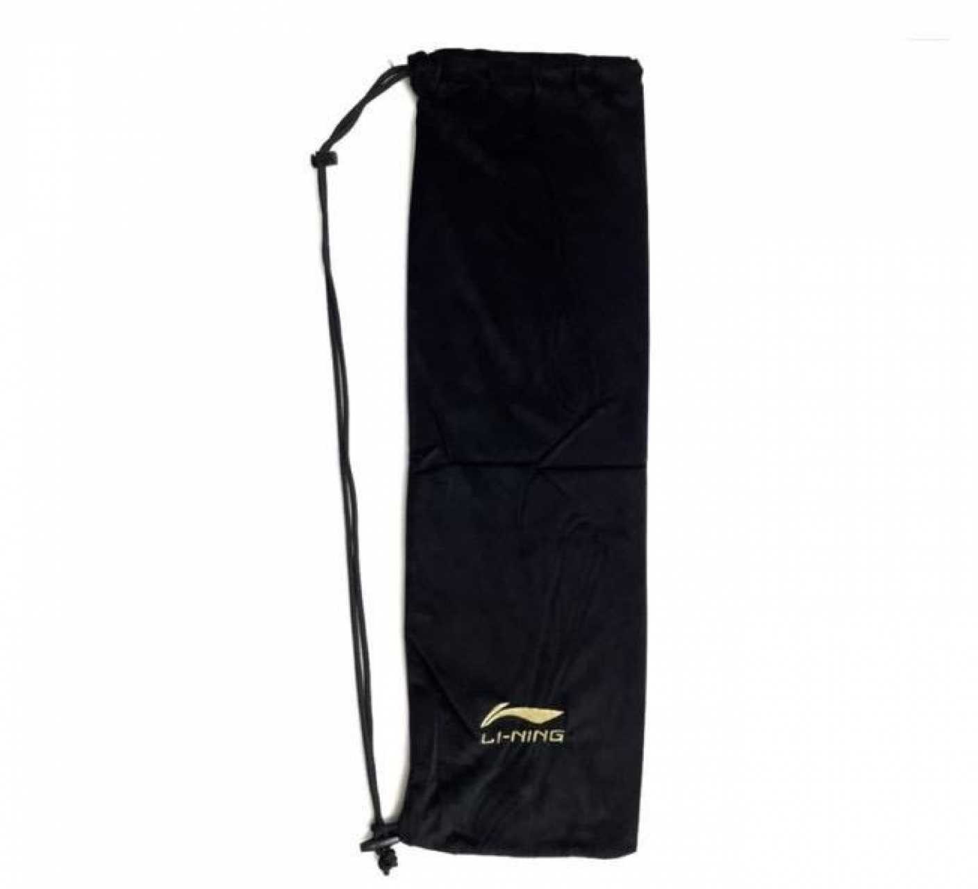 Li Ning Drawstring Racket Bag