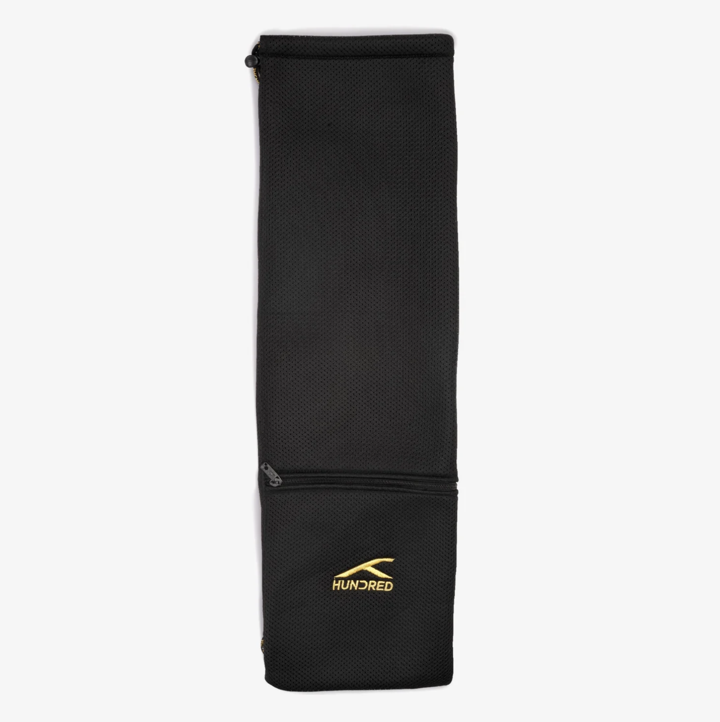 HNDRD Single Drawstring Racket Bag