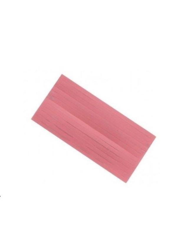 Range O Matic Archery Spin Wing Double Tape