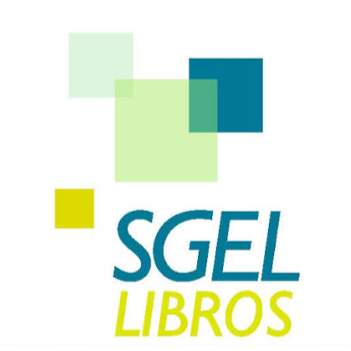 SGEL Libros