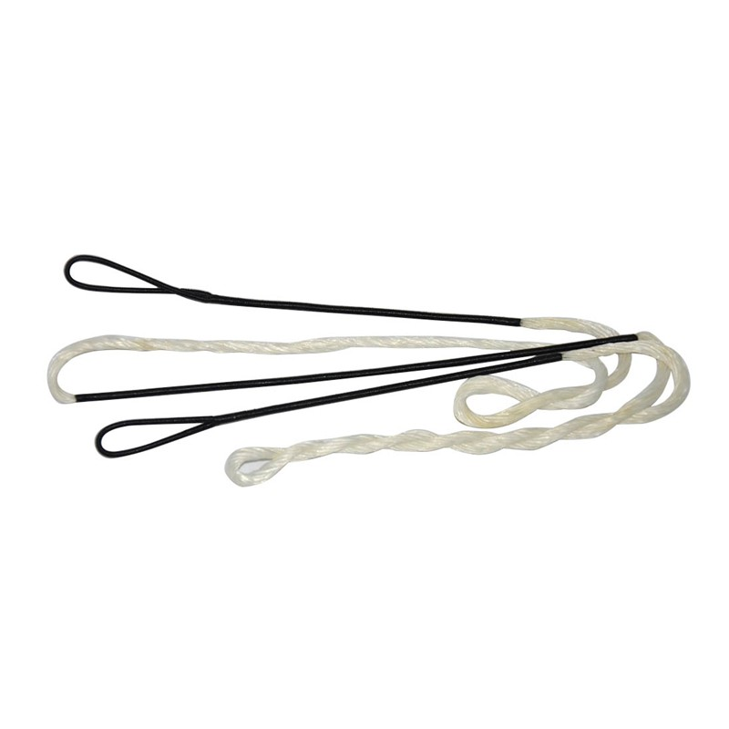 Shocq Archery Dacron Bowstring B50