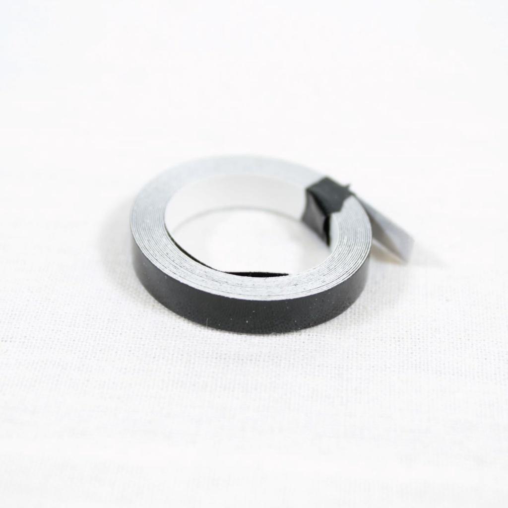 Range O Matic Archery Spin Wing Tape