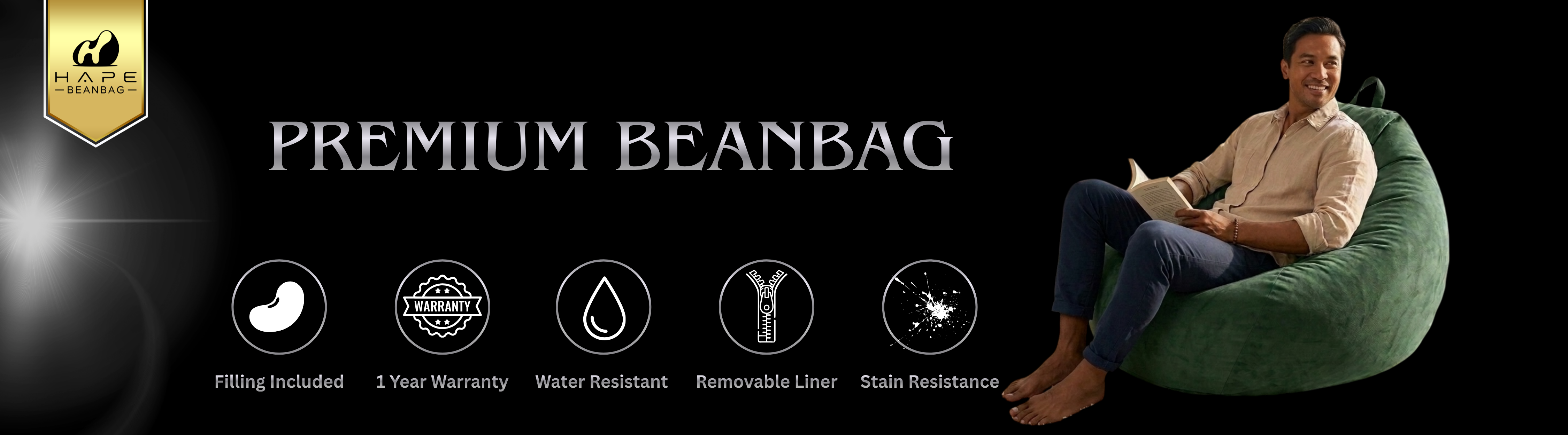 Banner image