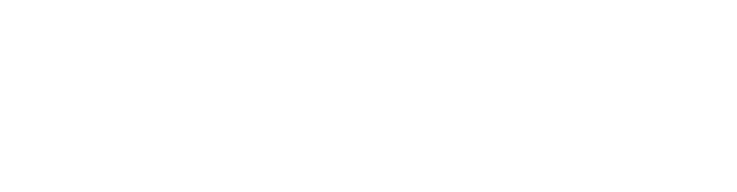 Skillspark