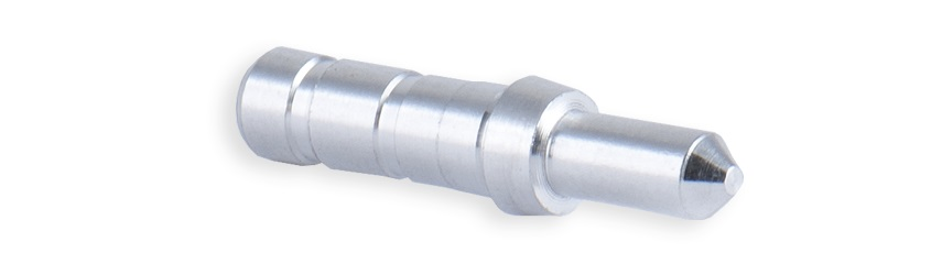Skylon Archery Pin Insert ID4.2