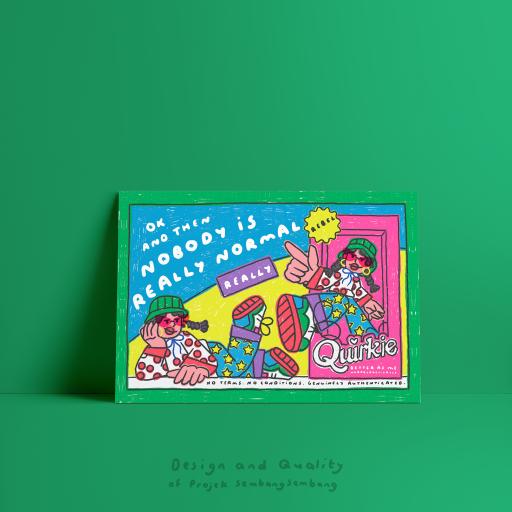 WHOLESOME SET - image 5