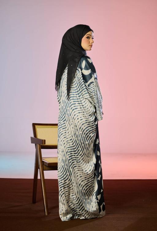 Sofea - image 2