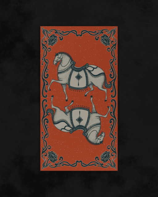 CRUCIBLE 2026 ANGBAOS - image 6