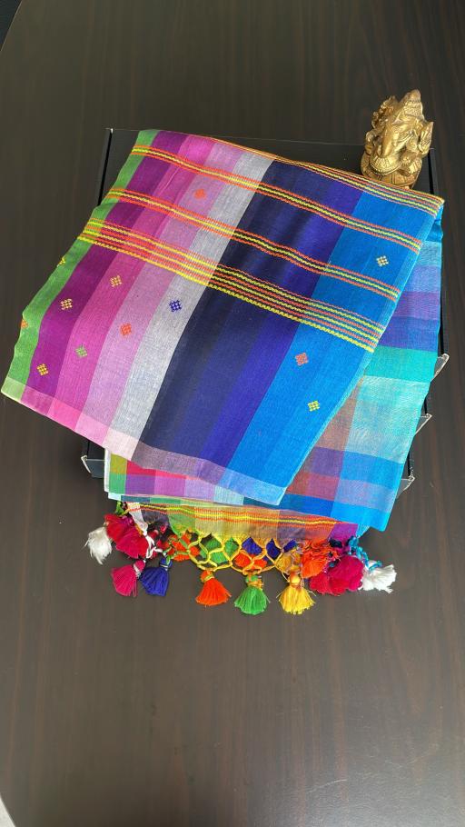Rainbow - image 4