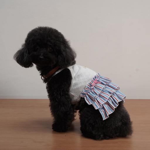 [Pawlovin] Emily Dress - image 7