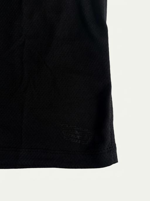 Defy Wear x Pressio Sustain S/S Tee - image 6