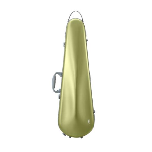 Rocco 2026 PC+ violin case 1.5kg - image 1