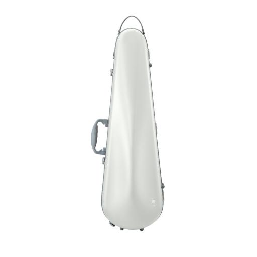 Rocco 2026 PC+ violin case 1.5kg - image 4