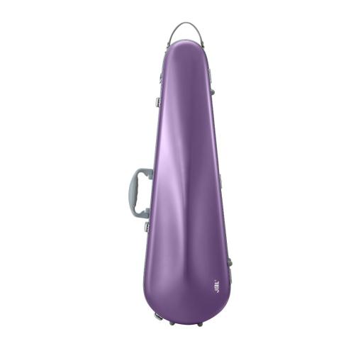 Rocco 2026 PC+ violin case 1.5kg - image 9