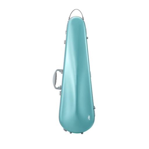 Rocco 2026 PC+ violin case 1.5kg - image 8