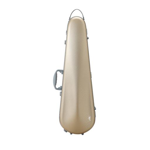 Rocco 2026 PC+ violin case 1.5kg - image 7