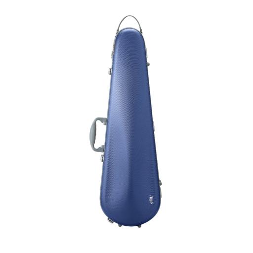 Rocco 2026 PC+ violin case 1.5kg - image 5