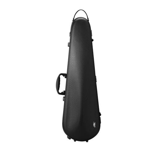 Rocco 2026 PC+ violin case 1.5kg - image 10