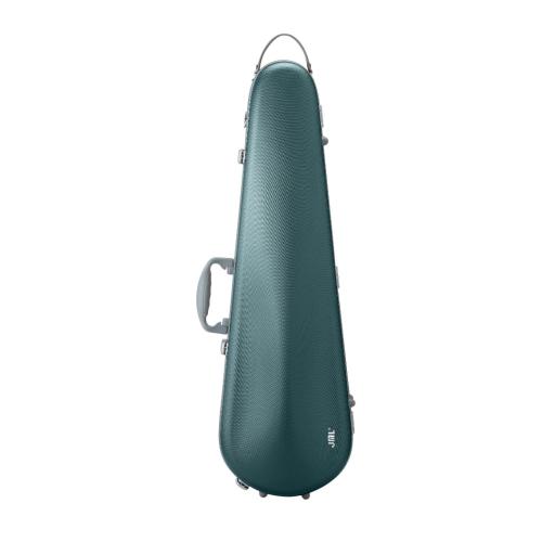 Rocco 2026 PC+ violin case 1.5kg - image 6