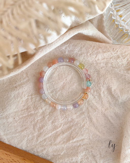 Soft Candy | 软糖 - image 2