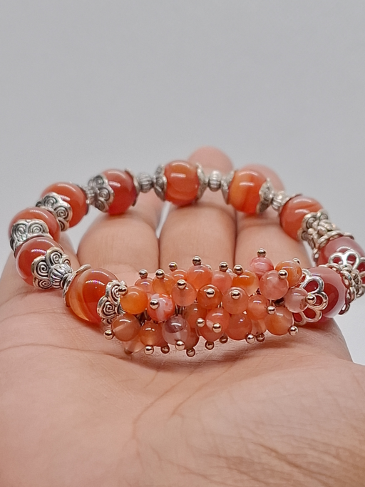 Ember Bracelet Series - image 2